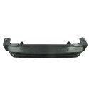 Ballast pour tondeuse à gazon Cub Cadet XZ / 25 kg