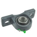 Łożysko UC206 / P206 / UCP206 / NKL | Traktor.com.pl
