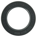 Sellador 55 x 80 x 10 mm / SB 4FRMER