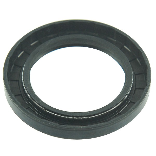 Sealant 55 x 80 x 10 mm / SB 4FRMER