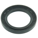 Sealant 55 x 80 x 10 mm / SB 4FRMER