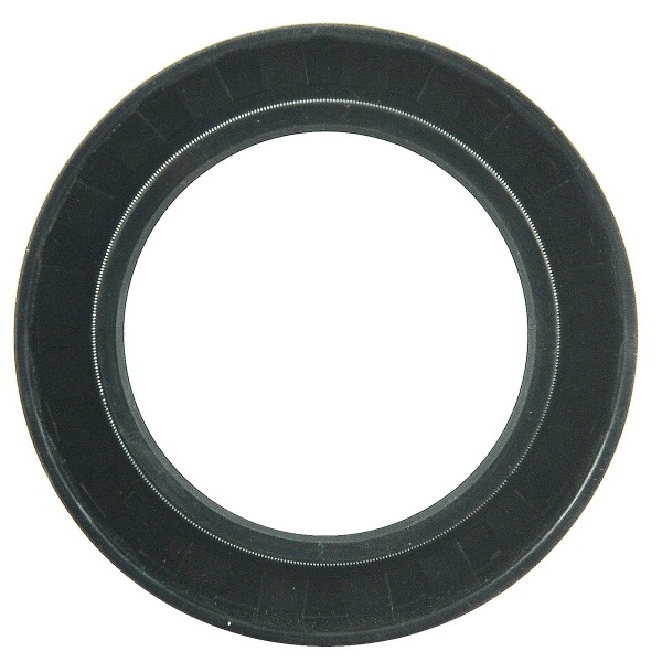 Tmel 55 x 80 x 10 mm / SB 4FRMER