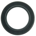 Scellant pour motoculteur SB / 55 x 80 x 10 mm / SB 4FRMER
