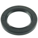 Sellador 55 x 80 x 10 mm / SB 4FRMER