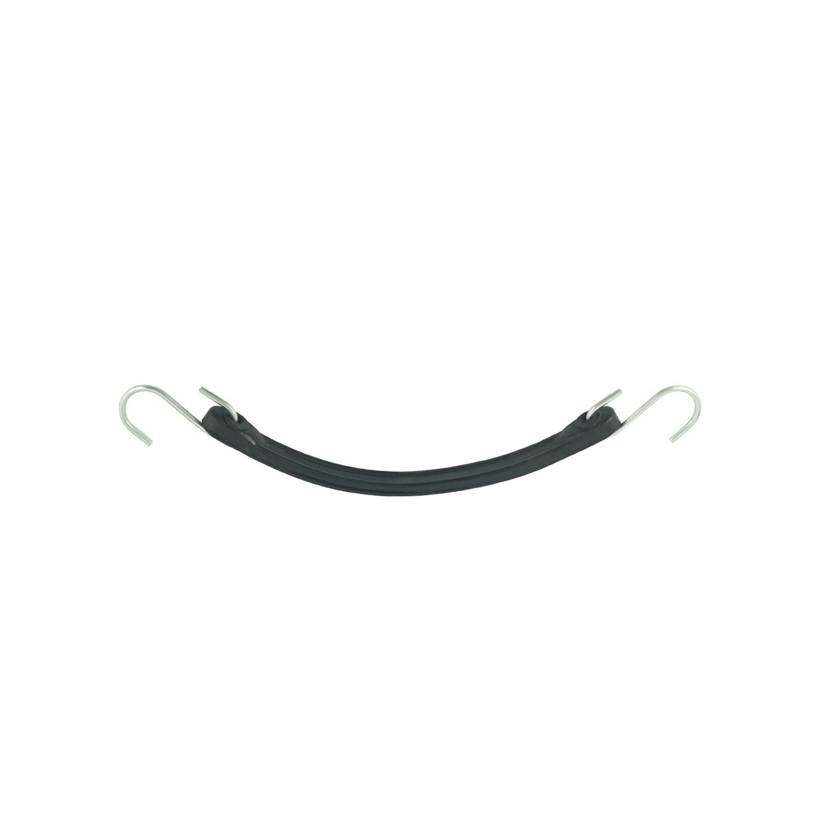 Taśma gumowa 380 mm / TUZ | Traktor.com.pl