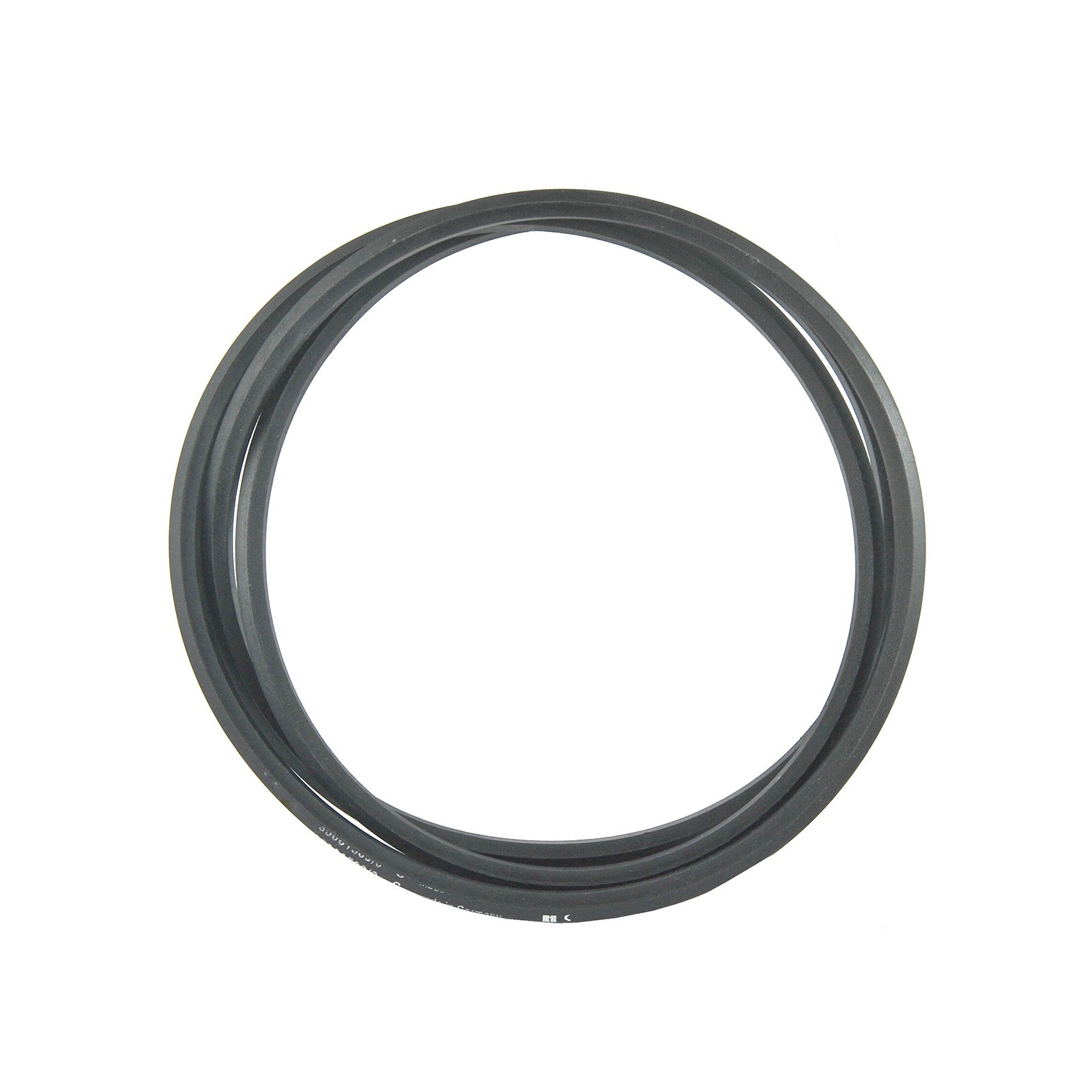 Klinový remeň / 13 x 2530 mm / A98 / Stiga Estate 2084/3084 / Stiga Tornado 2108HW/3108HW / 135062018/0