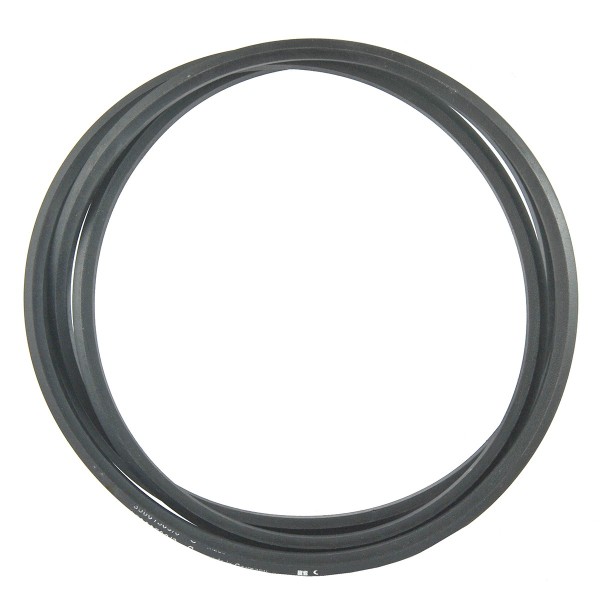 V-belt / 13 x 2530 mm / A98 / Stiga Estate 2084/3084 / Stiga Tornado 2108HW/3108HW / 135062018/0