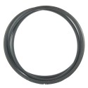 Pasek klinowy / 13 x 2530 mm / A98 / Stiga Estate 2084/3084 / Stiga Tornado 2108HW/3108HW / 135062018/0 | Traktor.com.pl