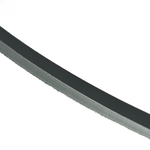 Klínový řemen / 13 x 2530 mm / A98 / Stiga Estate 2084/3084 / Stiga Tornado 2108HW/3108HW / 135062018/0