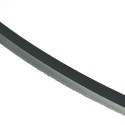 Pasek klinowy / 13 x 2530 mm / A98 / Stiga Estate 2084/3084 / Stiga Tornado 2108HW/3108HW / 135062018/0 | Traktor.com.pl
