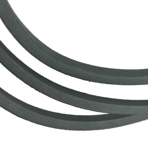 Klínový řemen / 13 x 2530 mm / A98 / Stiga Estate 2084/3084 / Stiga Tornado 2108HW/3108HW / 135062018/0