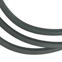 Courroie trapézoïdale / 13 x 2530 mm / A98 / Stiga Estate 2084/3084 / Stiga Tornado 2108HW/3108HW / 135062018/0