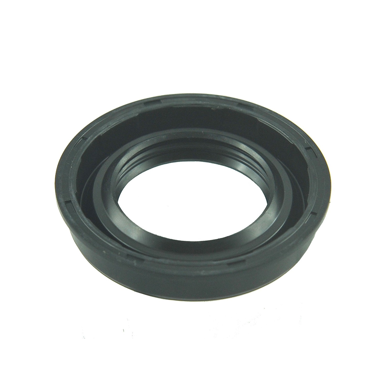 Joint prise de force / 35 x 55 x 9 mm / Kubota B1700/GB16/GT-3 / BE3568E / 37410-16550
