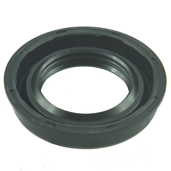 Junta de toma de fuerza / 35 x 55 x 9 mm / Kubota B1700/GB16/GT-3 / BE3568E / 37410-16550
