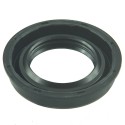 Těsnění PTO / 35 x 55 x 9 mm / Kubota B1700/GB16/GT-3 / BE3568E / 37410-16550