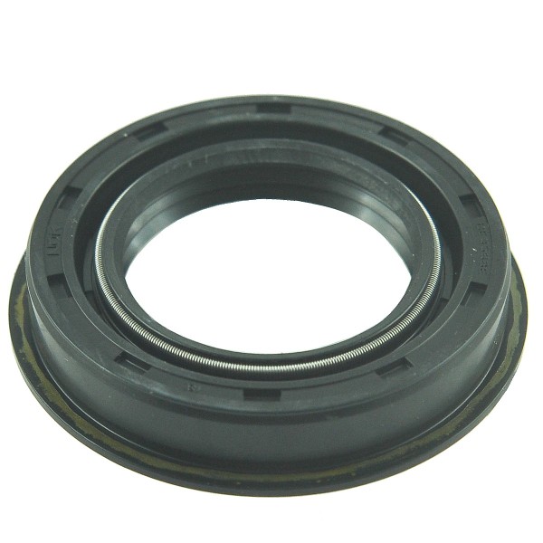 PTO seal / 35 x 55 x 9 mm / Kubota B1700/GB16/GT-3 / BE3568E / 37410-16550