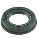 PTO seal / 35 x 55 x 9 mm / Kubota B1700/GB16/GT-3 / BE3568E / 37410-16550