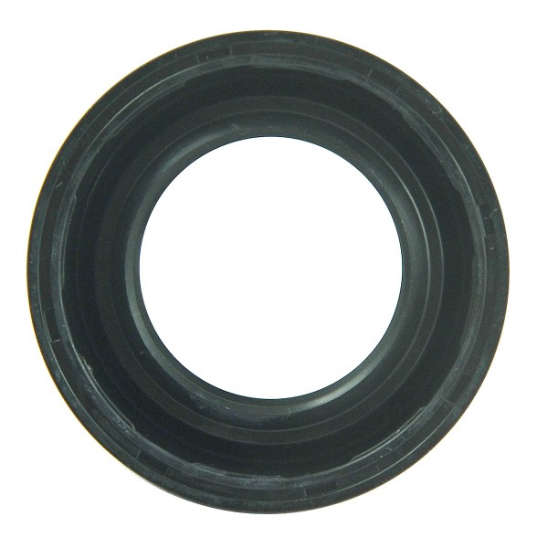 Těsnění PTO / 35 x 55 x 9 mm / Kubota B1700/GB16/GT-3 / BE3568E / 37410-16550