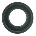 Tesnenie PTO / 35 x 55 x 9 mm / Kubota B1700/GB16/GT-3 / BE3568E / 37410-16550