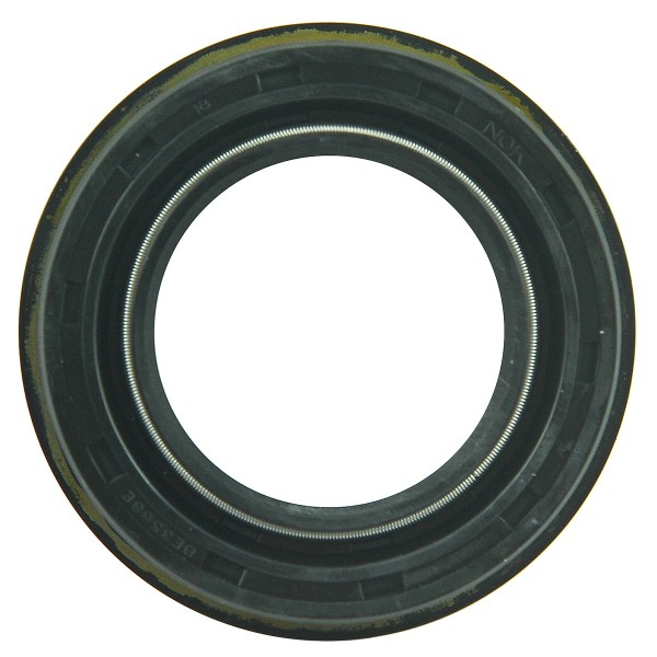 Tesnenie PTO / 35 x 55 x 9 mm / Kubota B1700/GB16/GT-3 / BE3568E / 37410-16550