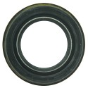 Joint prise de force / 35 x 55 x 9 mm / Kubota B1700/GB16/GT-3 / BE3568E / 37410-16550