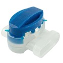 Kit retorno rápido a base / Robolinho / AL-KO / 127699