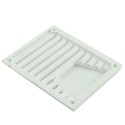 Logo Yanmar YM1301, YM1810, YMG1800, YMG2000, 97 x 111 mm