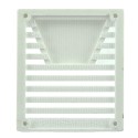 Logotipo de Yanmar YM1301, YM1810, YMG1800, YMG2000, 97 x 111 mm