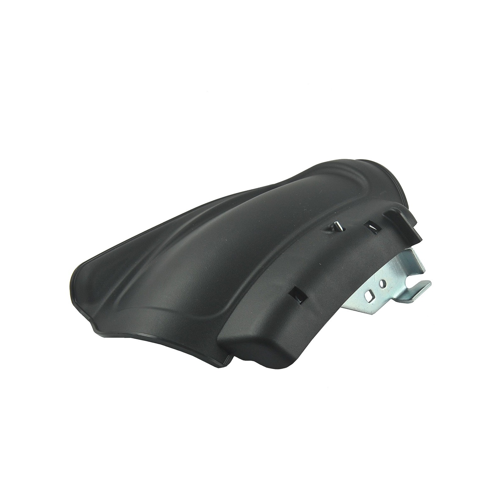 Krytka s bočným vybíjaním Cub Cadet CC 53 SPO/LM1 DP53/LM2 CR 46/LM3 CR46s / MTD Smart 53 SPBS / 687-05315