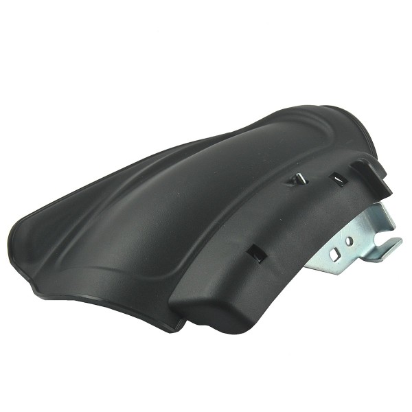 Zaślepka bocznego wyrzutu Cub Cadet CC 53 SPO/LM1 DP53/LM2 CR 46/LM3 CRC46s / MTD Smart 53 SPBS / 687-05315
