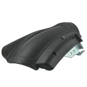 Krytka bočního vybíjení Cub Cadet CC 53 SPO/LM1 DP53/LM2 CR 46/LM3 CR46s / MTD Smart 53 SPBS / 687-05315