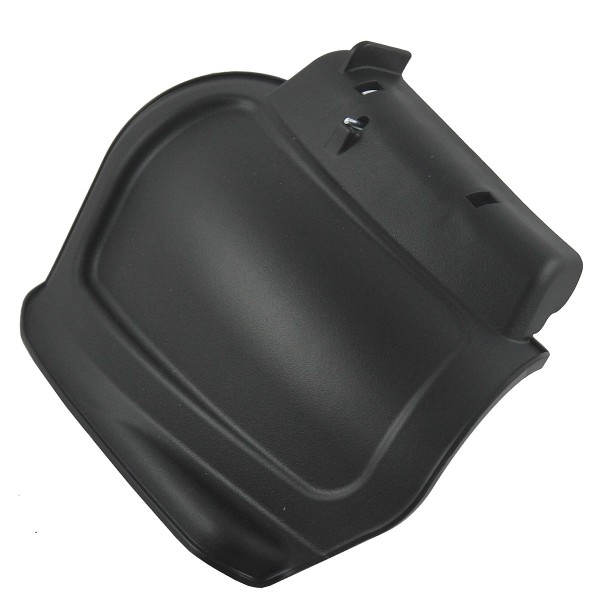Bouchon de décharge latérale Cub Cadet CC 53 SPO/LM1 DP53/LM2 CR 46/LM3 CRC46s / MTD Smart 53 SPBS / 687-05315