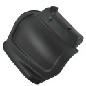 Side Discharge Cap Cub Cadet CC 53 SPO/LM1 DP53/LM2 CR 46/LM3 CR46s / MTD Smart 53 SPBS / 687-05315