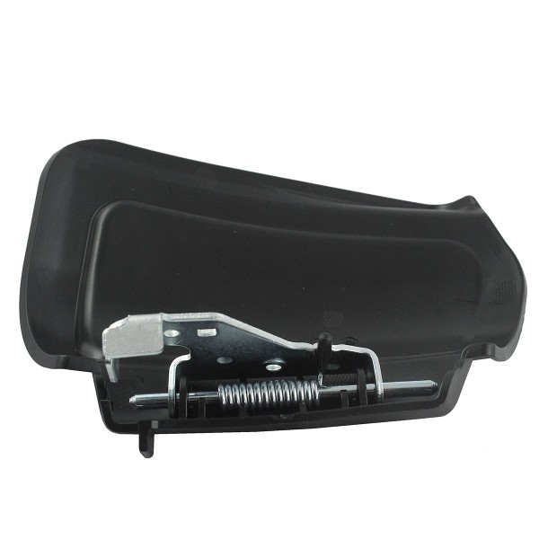 Side Discharge Cap Cub Cadet CC 53 SPO/LM1 DP53/LM2 CR 46/LM3 CR46s / MTD Smart 53 SPBS / 687-05315