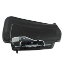 Side Discharge Cap Cub Cadet CC 53 SPO/LM1 DP53/LM2 CR 46/LM3 CR46s / MTD Smart 53 SPBS / 687-05315