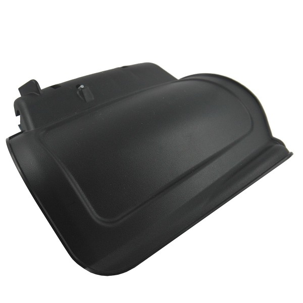 Krytka s bočným vybíjaním Cub Cadet CC 53 SPO/LM1 DP53/LM2 CR 46/LM3 CR46s / MTD Smart 53 SPBS / 687-05315