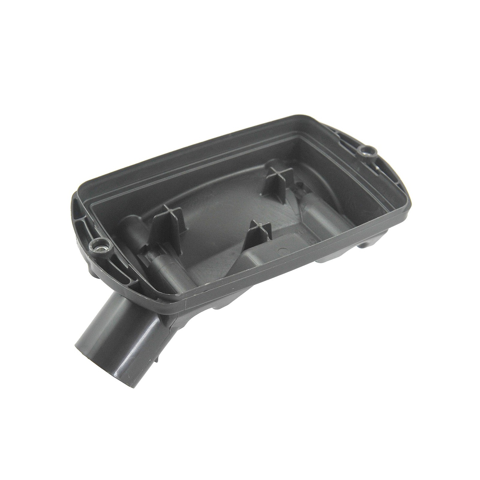 Boîtier de filtre à air / Stiga BL 980 / Stiga SBP 375