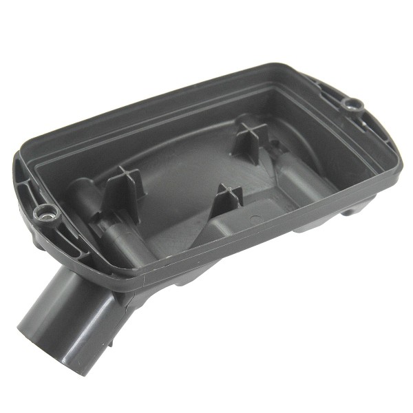 Air filter housing / Stiga BL 980 / Stiga SBP 375