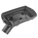Air filter housing / Stiga BL 980 / Stiga SBP 375