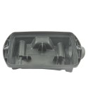 Caja del filtro de aire / Stiga BL 980 / Stiga SBP 375
