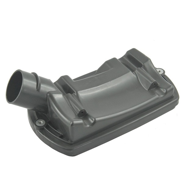 Teleso vzduchového filtra / Stiga BL 980 / Stiga SBP 375