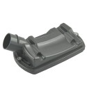Těleso vzduchového filtru / Stiga BL 980 / Stiga SBP 375