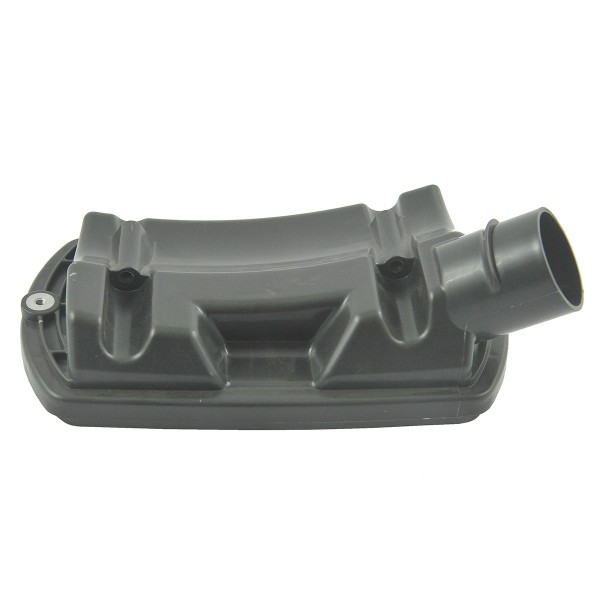 Air filter housing / Stiga BL 980 / Stiga SBP 375