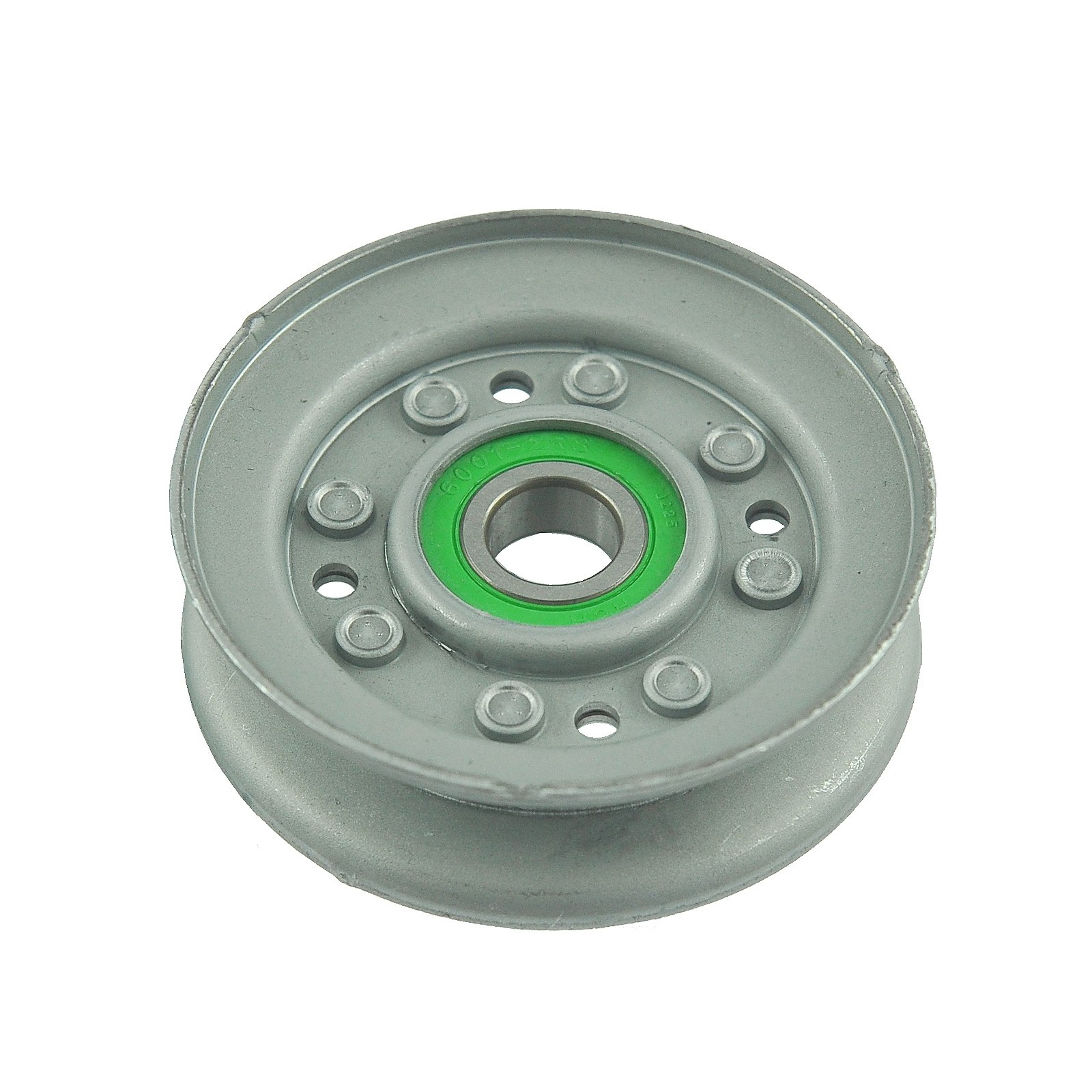 Pulley AL-KO T13HD/T14HD/T15HD/T16HD/T18HD /Comfort/HD PRO/HD Super/HD Edition / 6001 2TRS / 464453