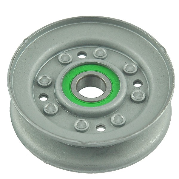Pulley AL-KO T13HD/T14HD/T15HD/T16HD/T18HD /Comfort/HD PRO/HD Super/HD Edition / 6001 2TRS / 464453