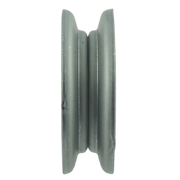 Riemenscheibe AL-KO T13HD/T14HD/T15HD/T16HD/T18HD /Comfort/HD PRO/HD Super/HD Edition / 6001 2TRS / 464453