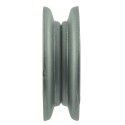 Pulley AL-KO T13HD/T14HD/T15HD/T16HD/T18HD /Comfort/HD PRO/HD Super/HD Edition / 6001 2TRS / 464453