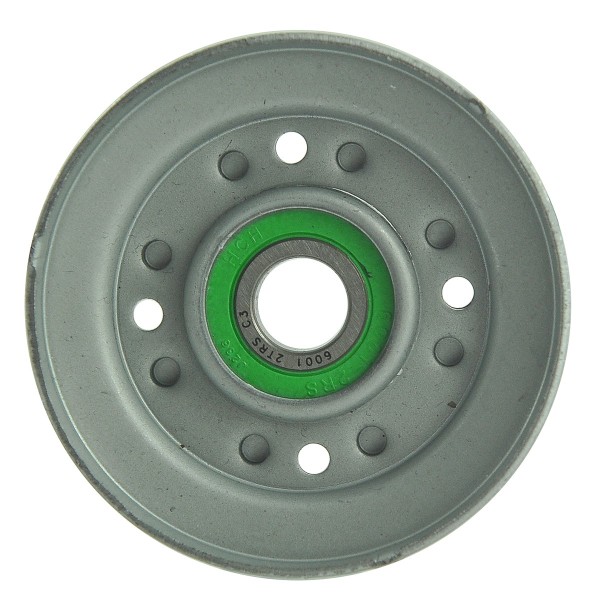 Pulley AL-KO T13HD/T14HD/T15HD/T16HD/T18HD /Comfort/HD PRO/HD Super/HD Edition / 6001 2TRS / 464453