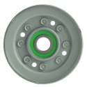 Pulley AL-KO T13HD/T14HD/T15HD/T16HD/T18HD /Comfort/HD PRO/HD Super/HD Edition / 6001 2TRS / 464453