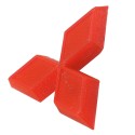 Logo / Mitsubishi